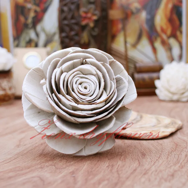 Sola-Flower-Skin-White-Rose