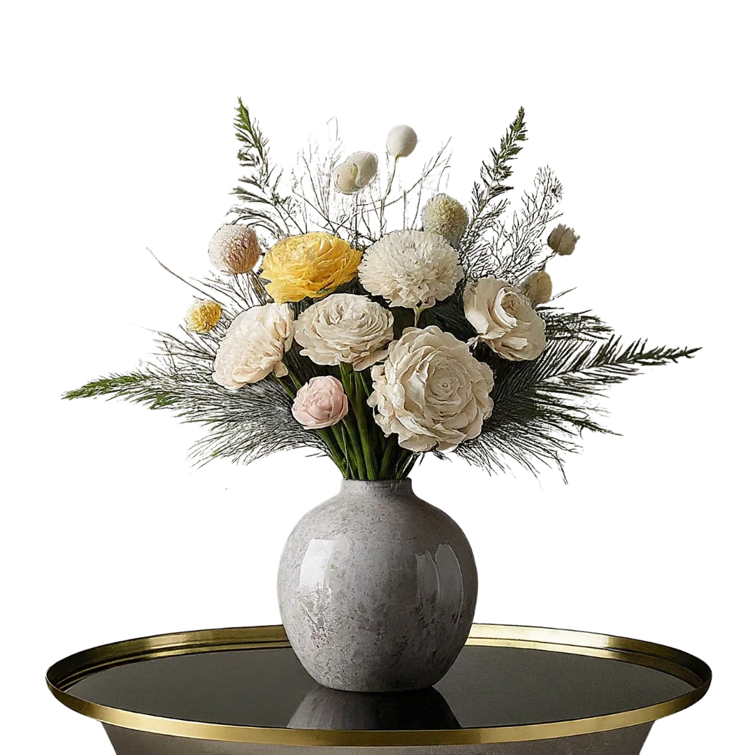 Sola-Flower-Supplier-from-India