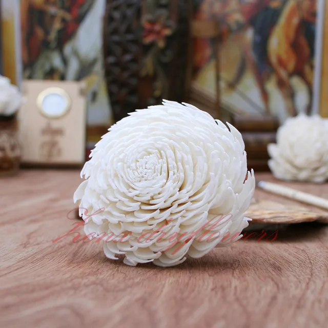 Sola-Flower-White-Charki