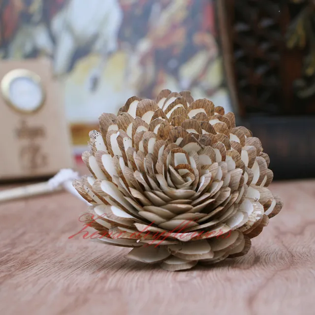 Sola-Flower-Chip-Dalhia