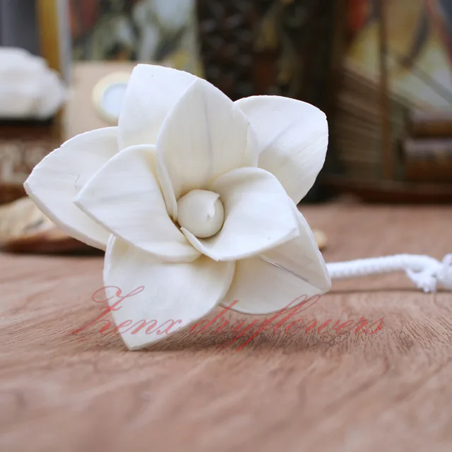 Sola-Flower-White-Gardenia