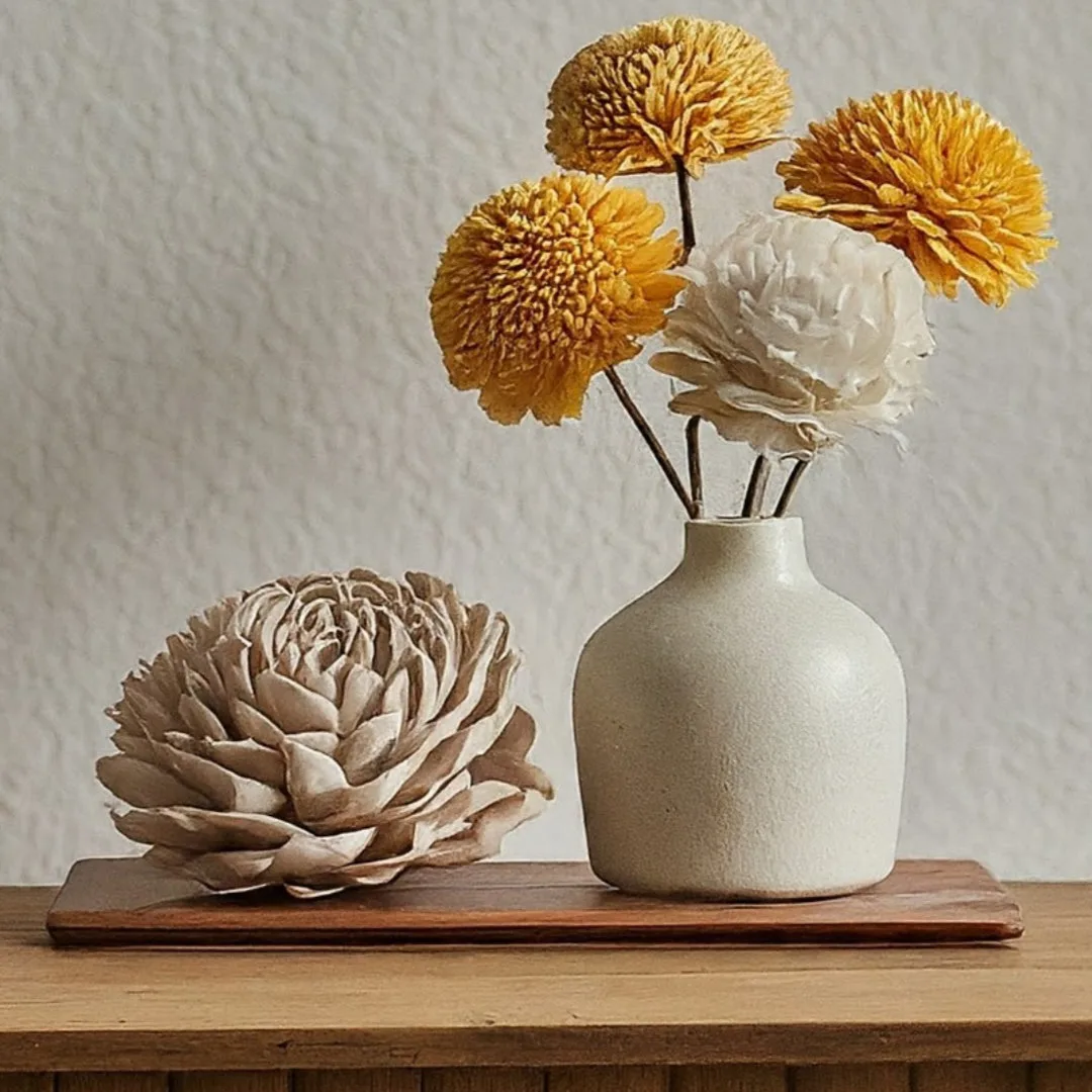 Sola-Wood-Flowers