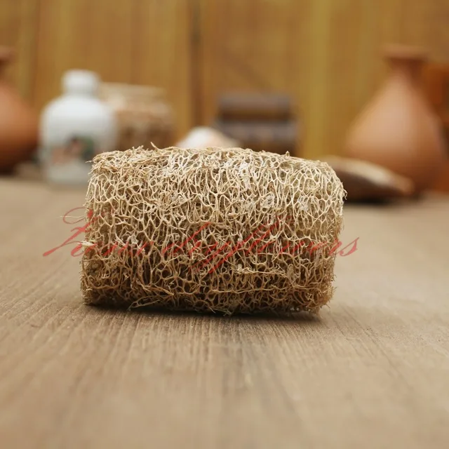 Bath-Sponge-Loofah
