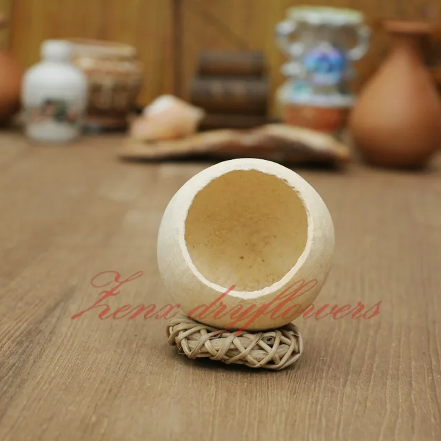 Bell-cup-on-a-lata-ring