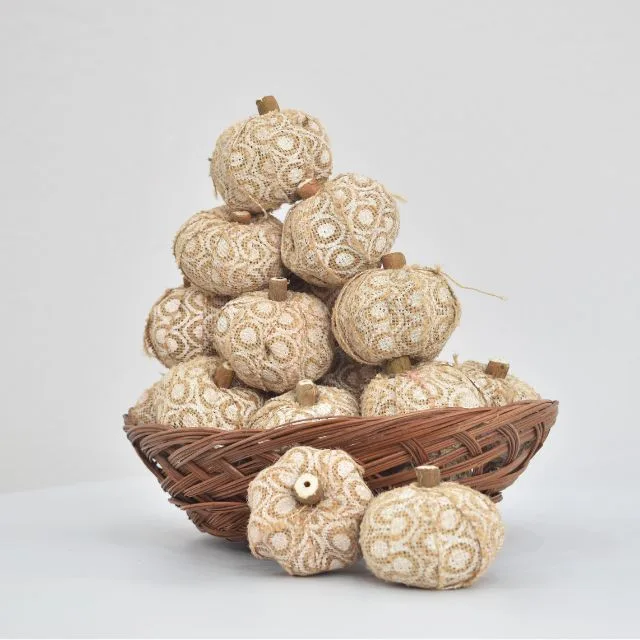 Bowl-Filler-Baidik-13