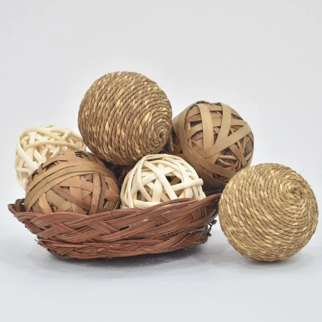 Bowl-Filler-Baidik-16