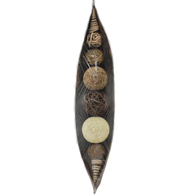 Bowl-Filler-Mixed-Wicker-Balls-Coco-Boat-Potpourri