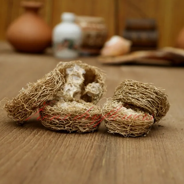 Natural-Loofah-Slice