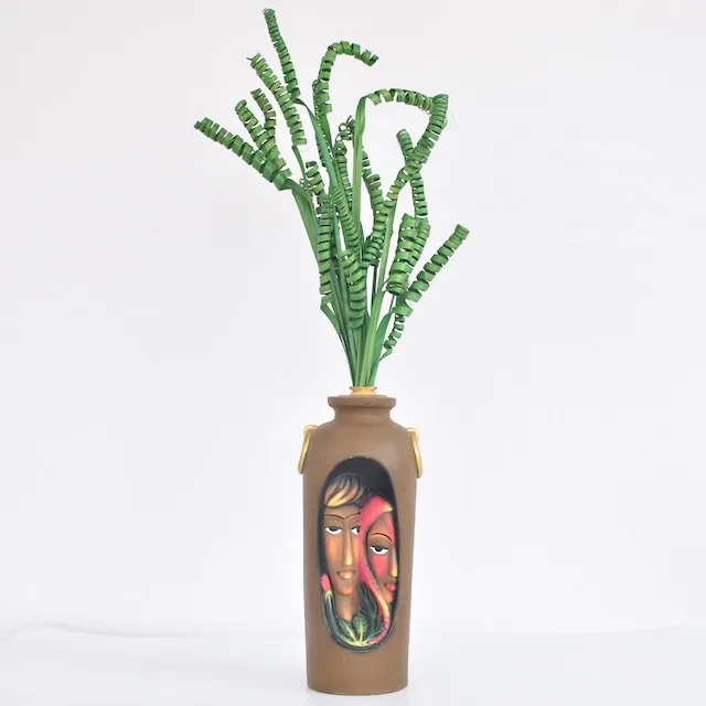 Palm-Strings-Green-Vase-Filler.JPG