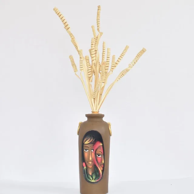 Palm-Strings-Bleached-Vase-Filler