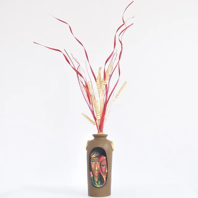 Cane-Coil-Red-White-Vase-Filler