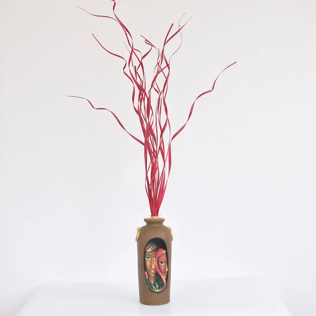 Cane-Ting-Ting-Red-Vase-Filler