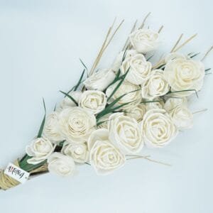 Sola-Flower-Bouquet-01