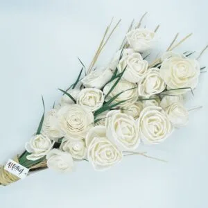 Sola-Flower-Bouquet-01