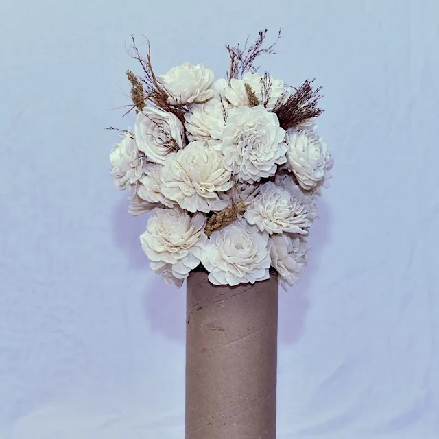Sola-Flower-Bouquet-02
