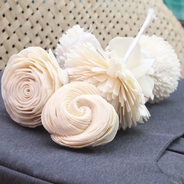 Sola-Flower-Bouquet-03