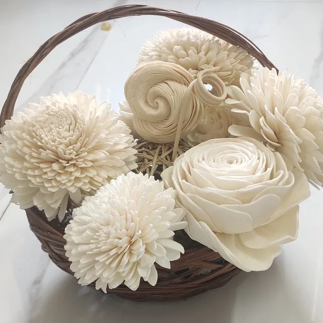 Sola-Flower-Bouquet-04