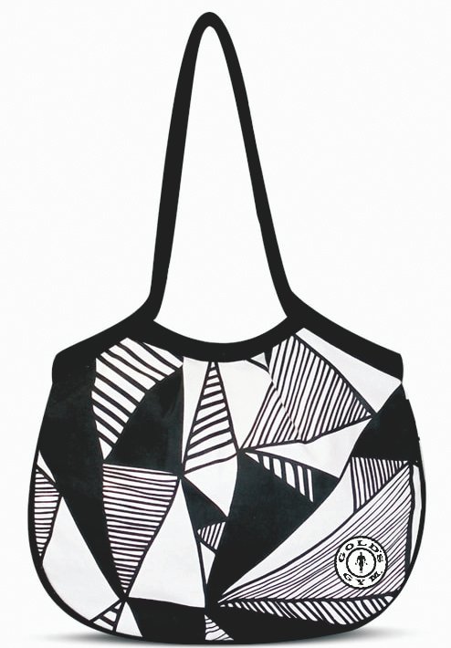 Baidik-Canvas-bag01