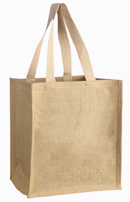Baidik-big-shopper-bag-jute