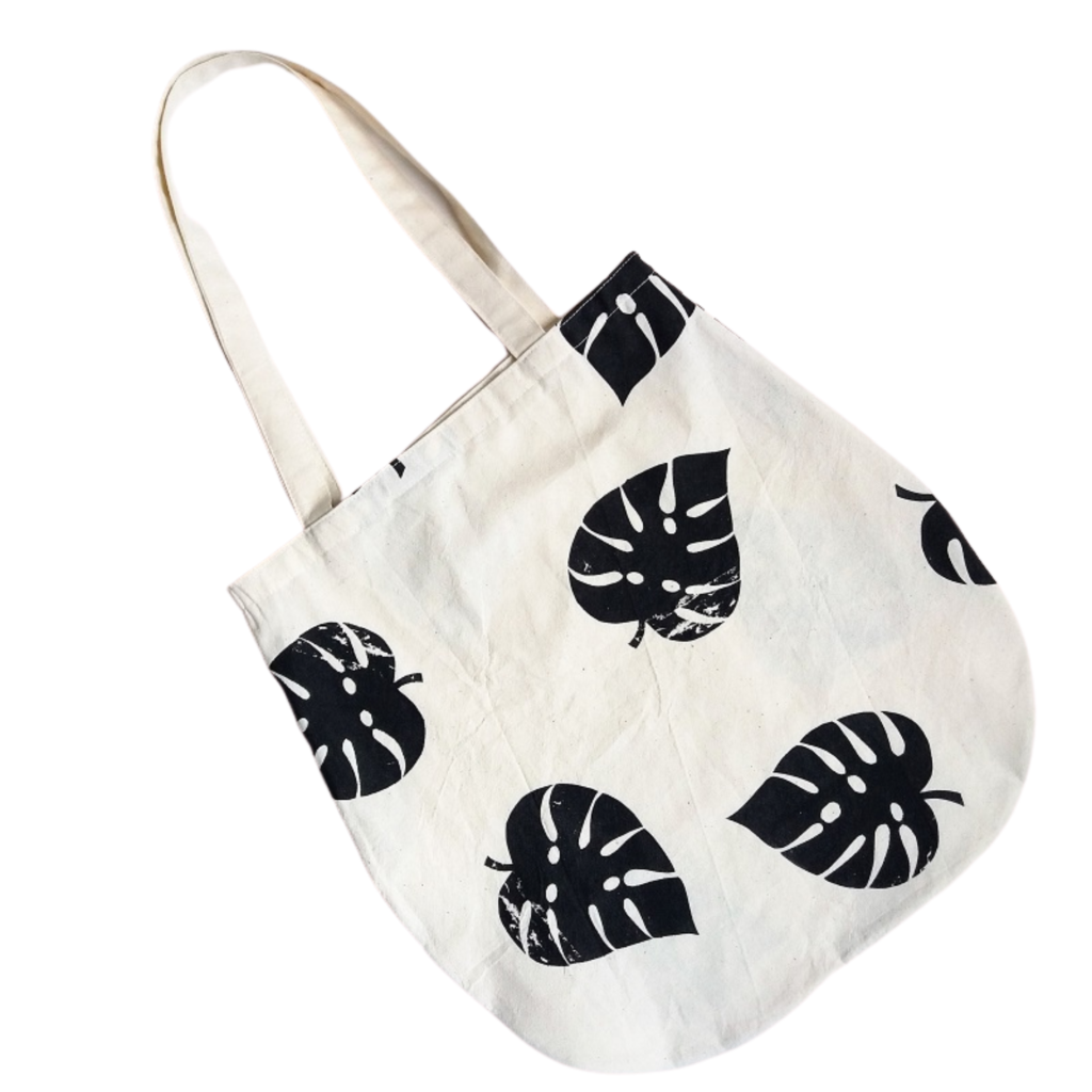 Baidik-canvas-bag02