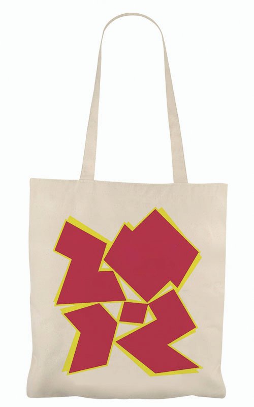 Baidik-canvas-bag04