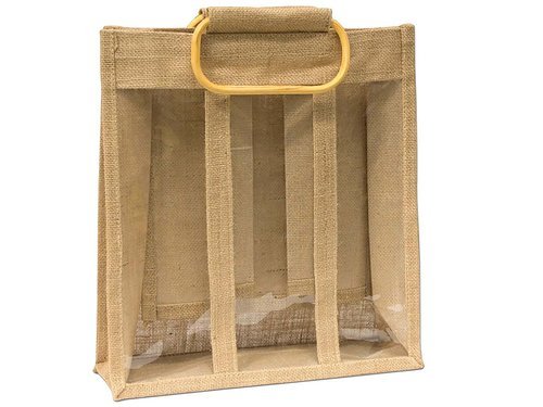 Baidik-jute-bag-big-transparent