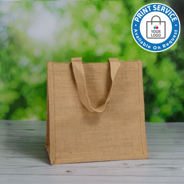 Baidik-jute-bags-shopper-medium