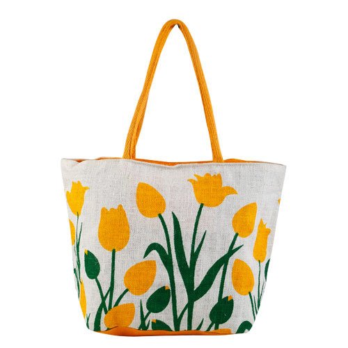 Baidik-printed-jute-tote-bag