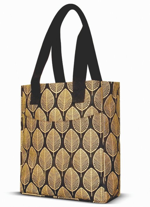 baidik-canvas-bag03