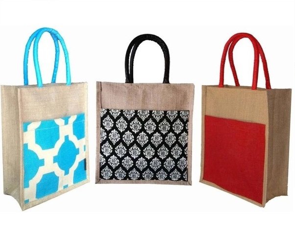 baidik-colourful-jute-bags