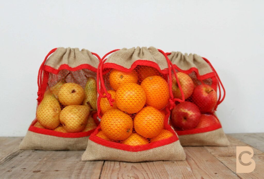 baidik-fruit-bags