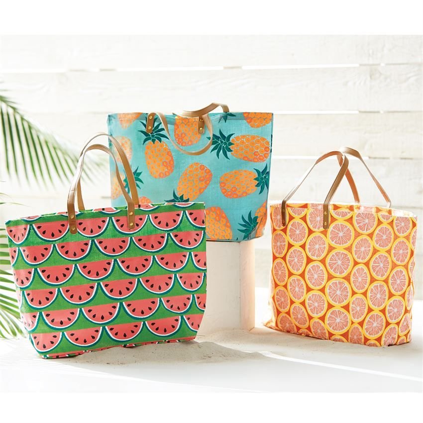baidik-printed-canvas-bags